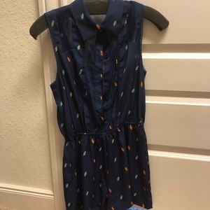 Romper